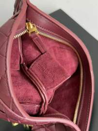 Picture of Bottega Veneta Handbags _SKUfw196404513fw